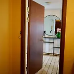 Апартаменты Og Rummelig I *