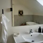 Og Rummelig I Вайле