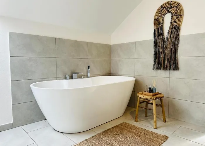 Og Rummelig I * Vejle